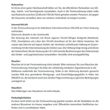 Luxuswohnung 95qm In Waldrandlage Zwischen Koeln Und Duesseldorf-naehe Messe - Lanxessarena - Bayarena