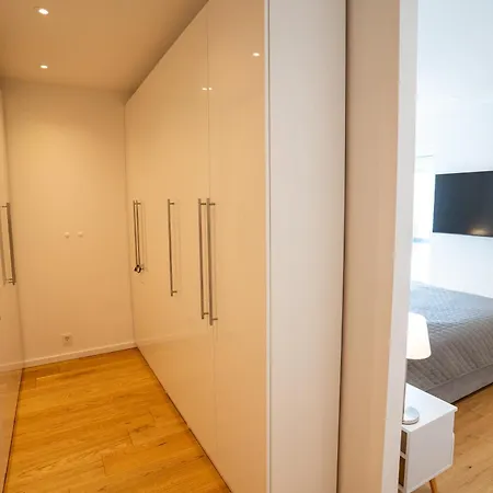 Luxuswohnung 95qm In Waldrandlage Zwischen Koeln Und Duesseldorf-naehe Messe - Lanxessarena - Bayarena Apartman
