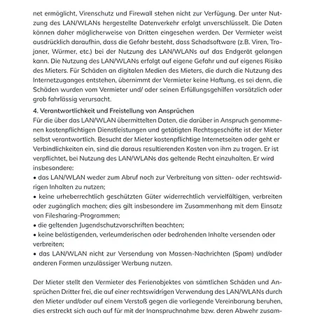 Apartman Luxuswohnung 95qm In Waldrandlage Zwischen Koeln Und Duesseldorf-naehe Messe - Lanxessarena - Bayarena *