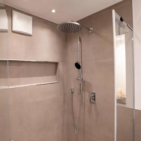 Apartman Luxuswohnung 95qm In Waldrandlage Zwischen Koeln Und Duesseldorf-naehe Messe - Lanxessarena - Bayarena Leverkusen