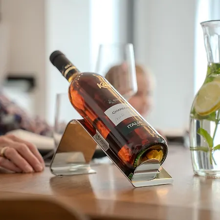 Luxuswohnung 95qm In Waldrandlage Zwischen Koeln Und Duesseldorf-naehe Messe - Lanxessarena - Bayarena 公寓 勒沃库森