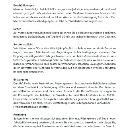 Luxuswohnung 95qm In Waldrandlage Zwischen Koeln Und Duesseldorf-naehe Messe - Lanxessarena - Bayarena Apartman