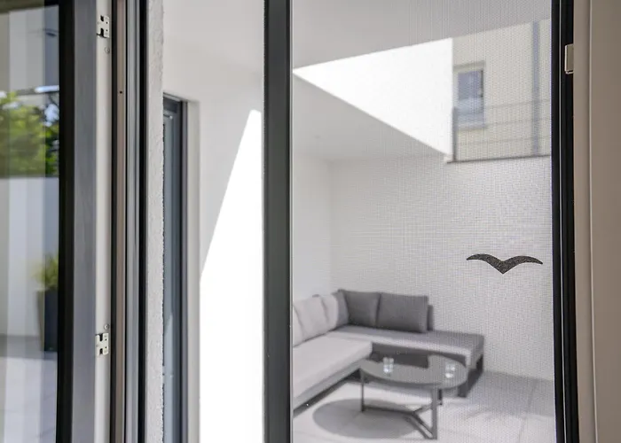 Luxuswohnung 95qm In Waldrandlage Zwischen Koeln Und Duesseldorf-naehe Messe - Lanxessarena - Bayarena Lägenhet