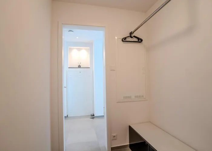 Luxuswohnung 95qm In Waldrandlage Zwischen Koeln Und Duesseldorf-naehe Messe - Lanxessarena - Bayarena Daire