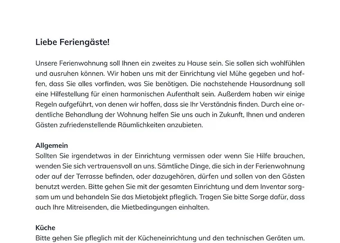 Luxuswohnung 95qm In Waldrandlage Zwischen Koeln Und Duesseldorf-naehe Messe - Lanxessarena - Bayarena Lägenhet Leverkusen