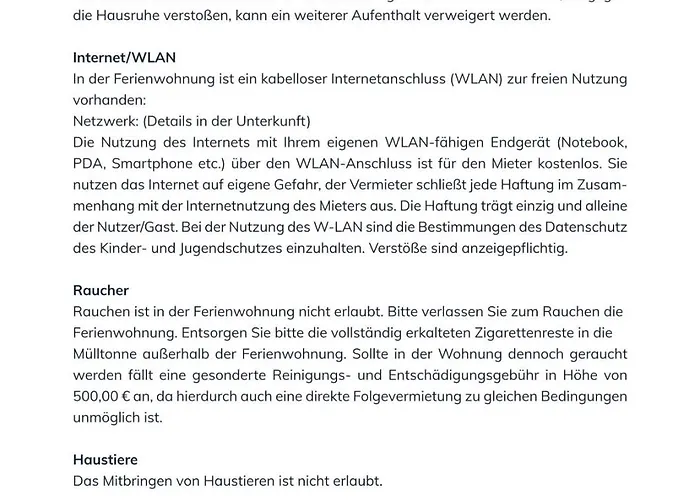 Luxuswohnung 95qm In Waldrandlage Zwischen Koeln Und Duesseldorf-naehe Messe - Lanxessarena - Bayarena