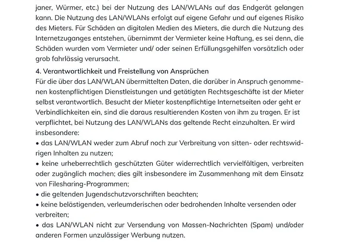 Daire Luxuswohnung 95qm In Waldrandlage Zwischen Koeln Und Duesseldorf-naehe Messe - Lanxessarena - Bayarena *