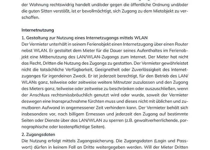 Daire Luxuswohnung 95qm In Waldrandlage Zwischen Koeln Und Duesseldorf-naehe Messe - Lanxessarena - Bayarena Leverkusen