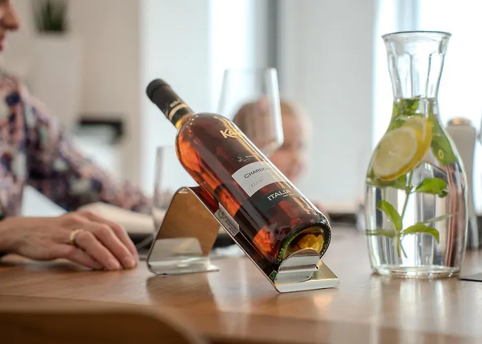 Luxuswohnung 95qm In Waldrandlage Zwischen Koeln Und Duesseldorf-naehe Messe - Lanxessarena - Bayarena Lägenhet Leverkusen