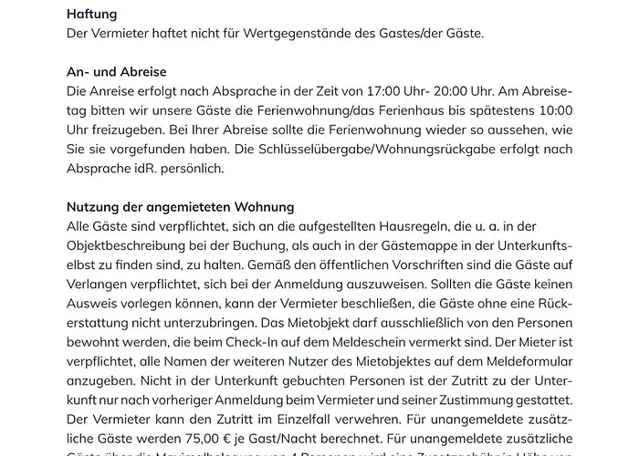 Luxuswohnung 95qm In Waldrandlage Zwischen Koeln Und Duesseldorf-naehe Messe - Lanxessarena - Bayarena *