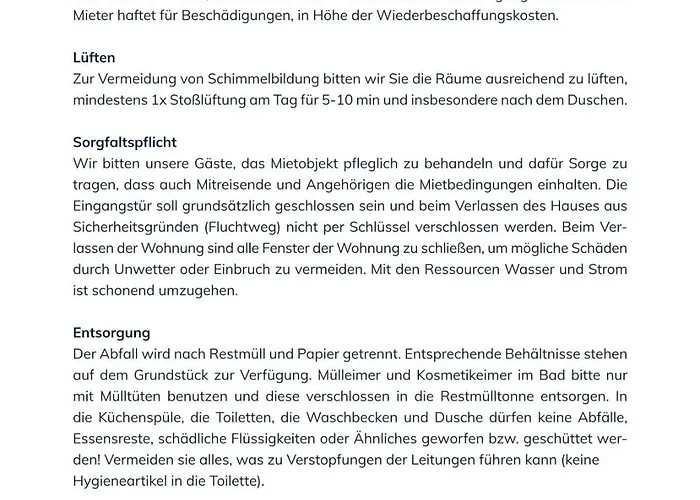 Luxuswohnung 95qm In Waldrandlage Zwischen Koeln Und Duesseldorf-naehe Messe - Lanxessarena - Bayarena Daire